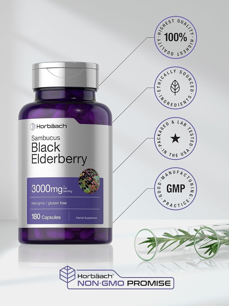 horbaach-black-elderberry-3000mg-capsule-5.jpg