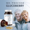 glucoberry-maqui-berry-extract-with-chro-6.jpg