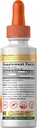 carlyle-liquid-vitamin-d3-2000-iu-2-oz-v-2.jpg