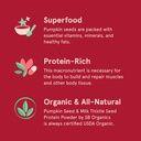 sun-bay-organics-pumpkin-and-milk-thistl-4.jpg