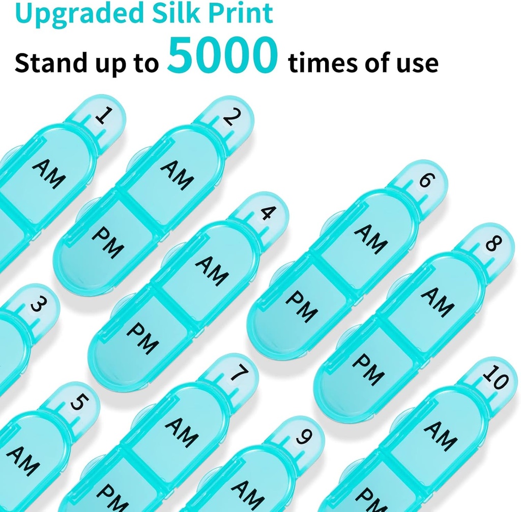 daviky-monthly-pill-organizer-2-times-a--3.jpg