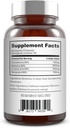 luz-ampk-activator---research-based---90-3.jpg