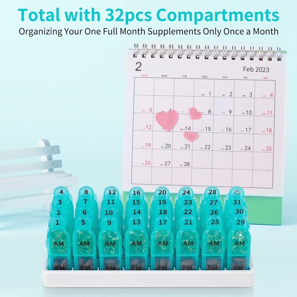 daviky-monthly-pill-organizer-2-times-a--4.jpg