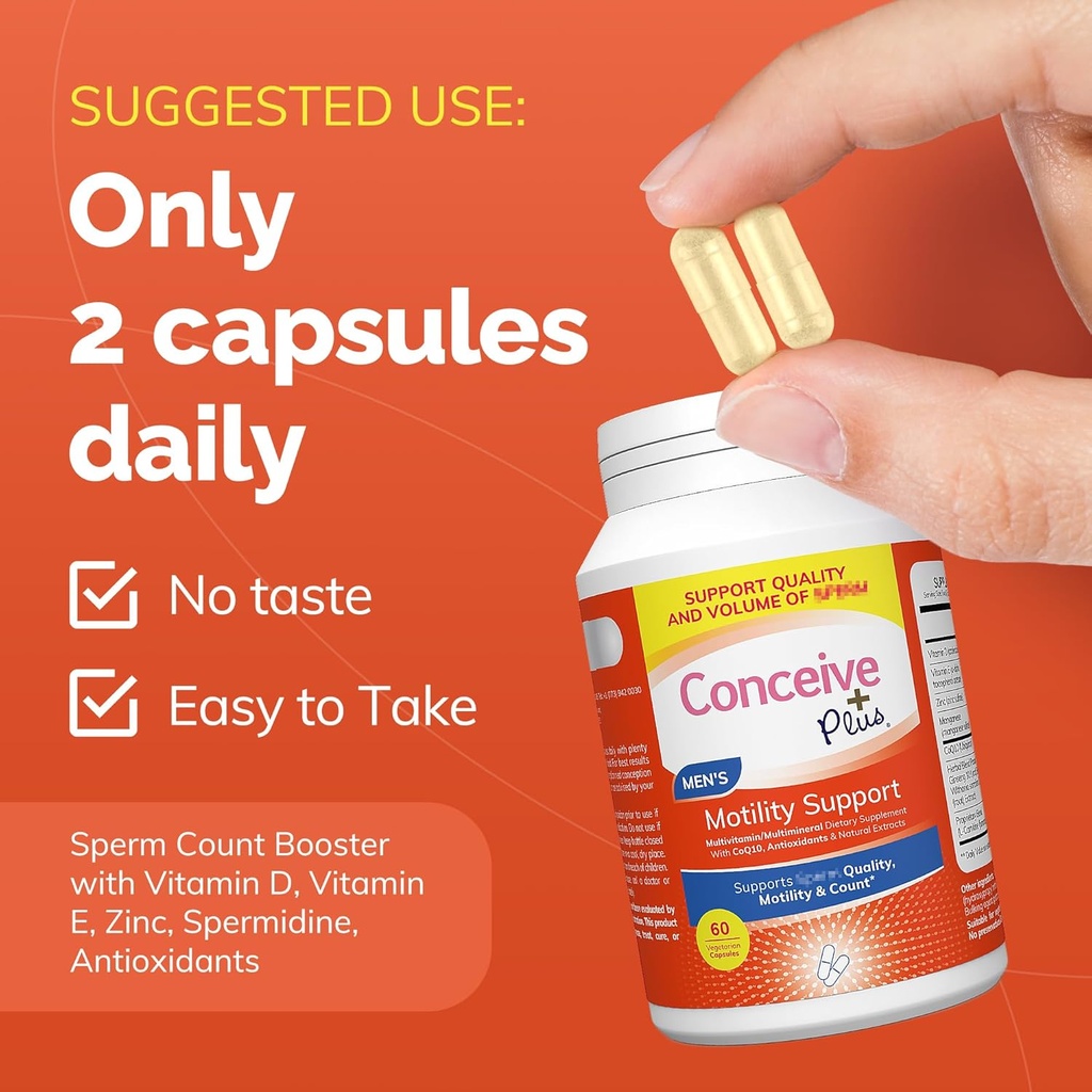 conceive-plus-mens-motility-bundle-mens--6.jpg