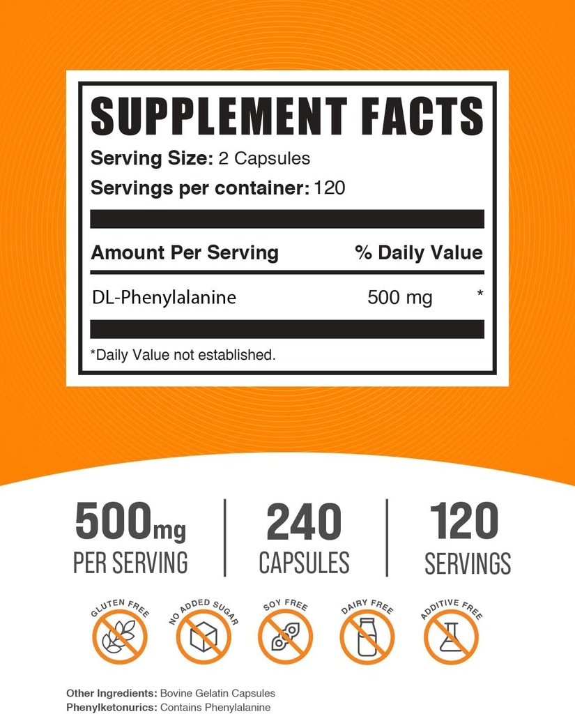 bulksupplementscom-dl-phenylalanine-caps-2.jpg