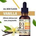 nusava-strawberry-flavored-d3-k2-drops-v-3.jpg
