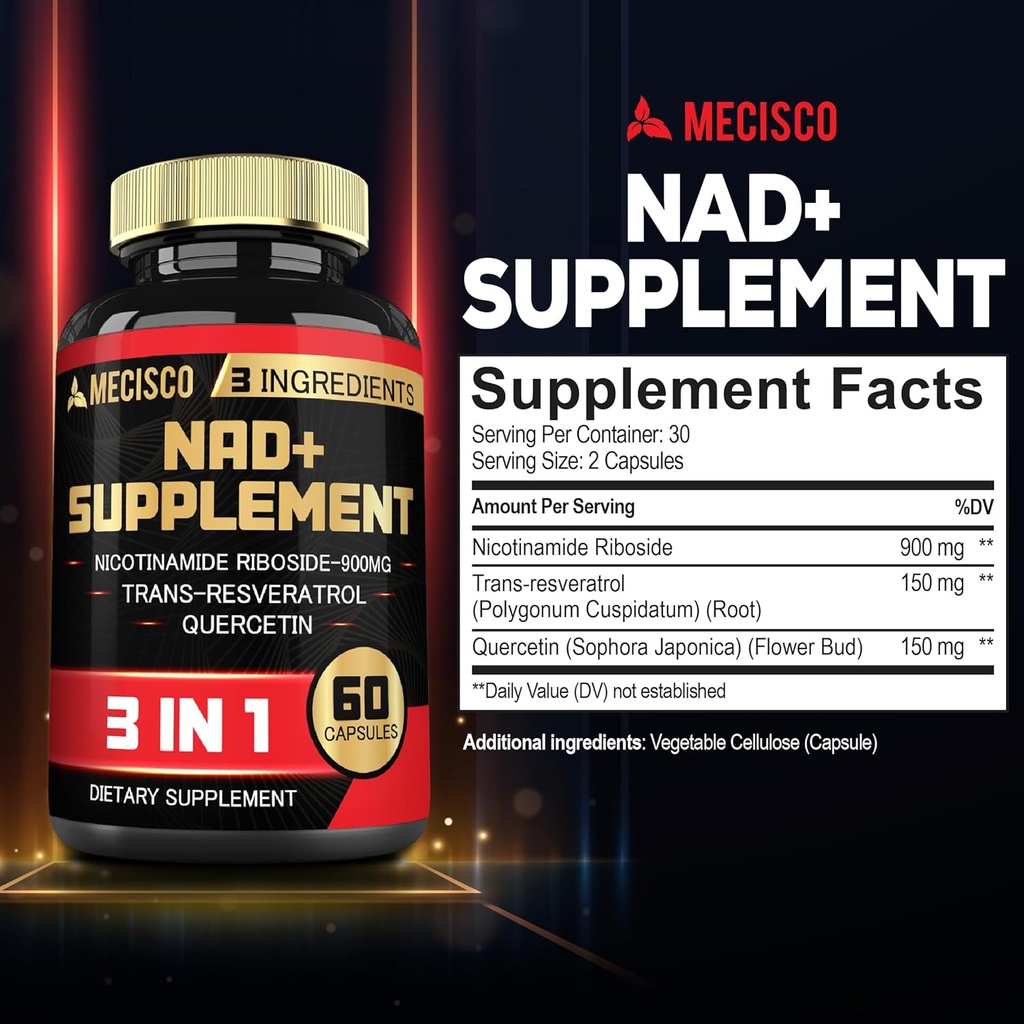 3in1-nad-supplement-1200mg---nicotinamid-2.jpg