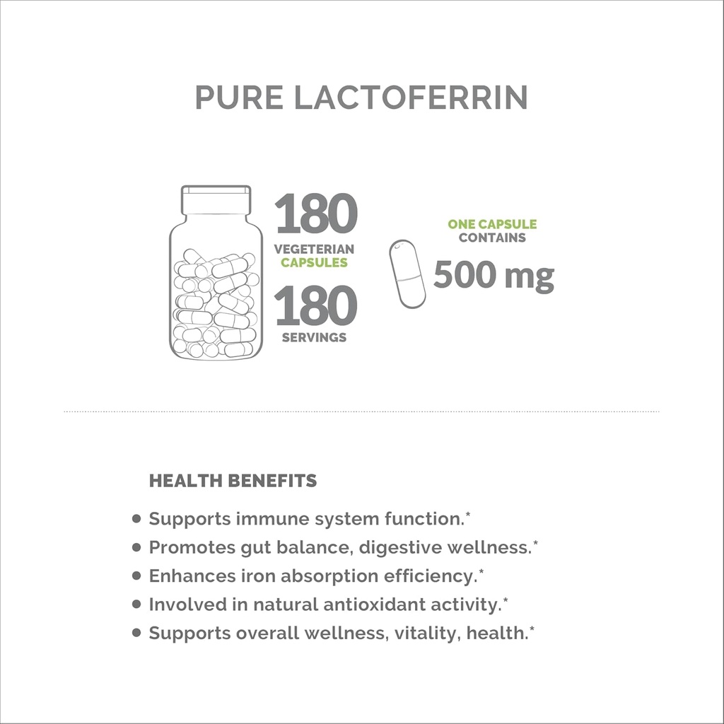 monoherb-pure-lactoferrin-500-mg---180-v-3.jpg