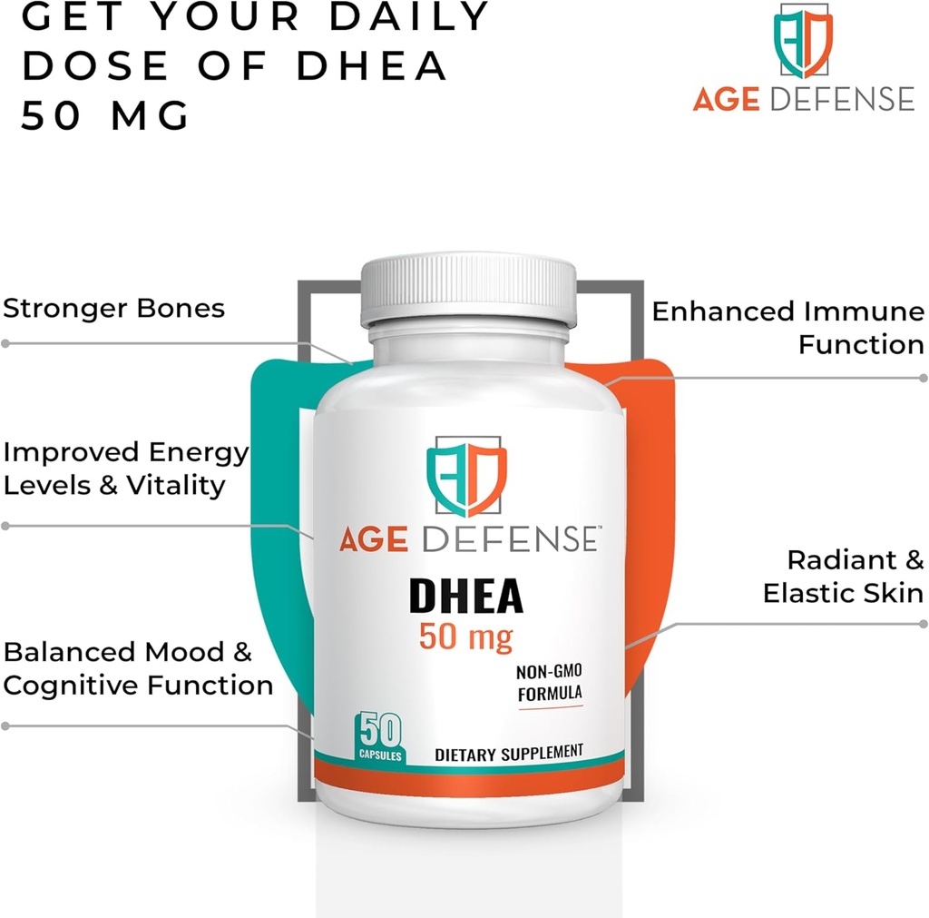 dhea-capsules---dhea-supplements---natur-5.jpg