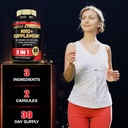 3in1-nad-supplement-1200mg---nicotinamid-5.jpg
