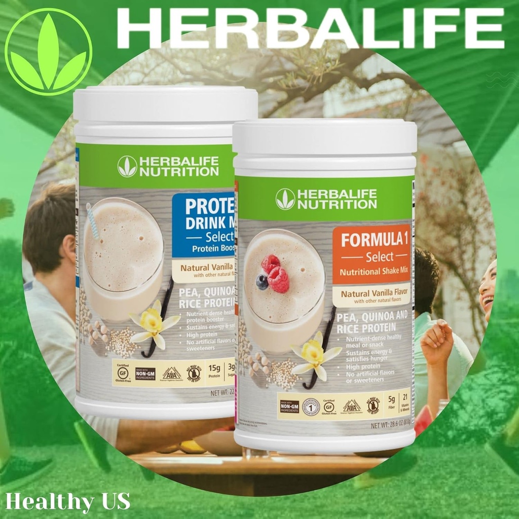 herbalife-duo-formula1-select-natural-va-2.jpg