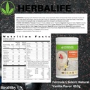 herbalife-duo-formula1-select-natural-va-3.jpg