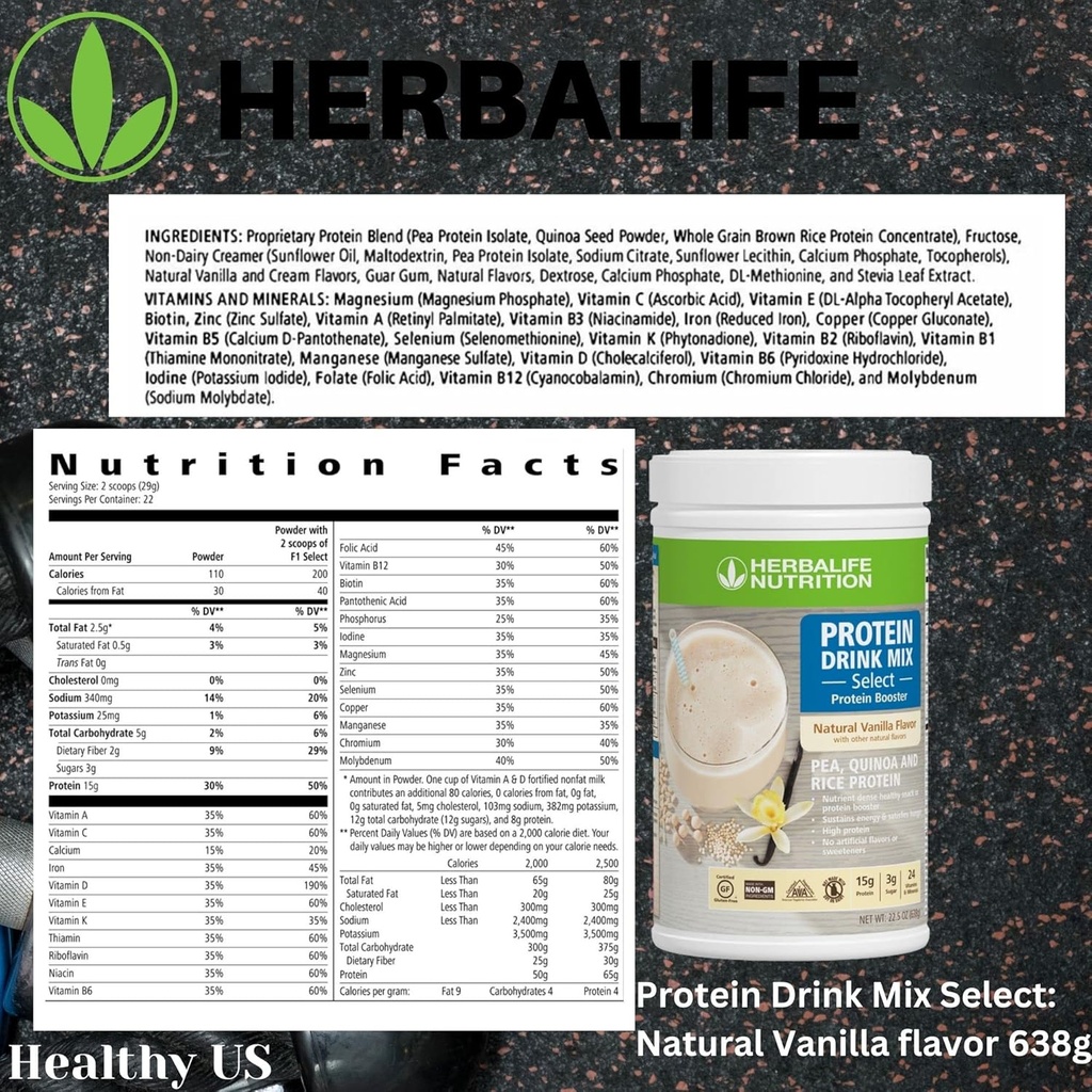 herbalife-duo-formula1-select-natural-va-4.jpg