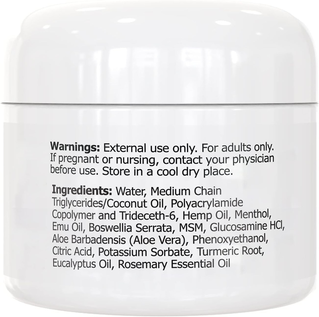 hemp-cream---natural-hemp-extract-cream--3.jpg
