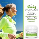 hemp-cream---natural-hemp-extract-cream--4.jpg