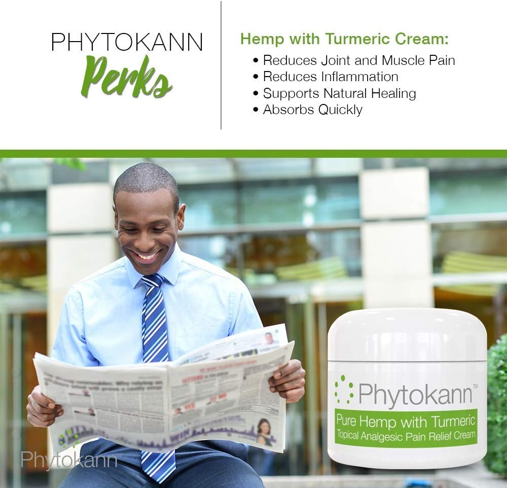 hemp-cream---natural-hemp-extract-cream--5.jpg