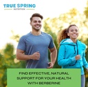 high-strength-berberine-supplement-1200m-5.jpg