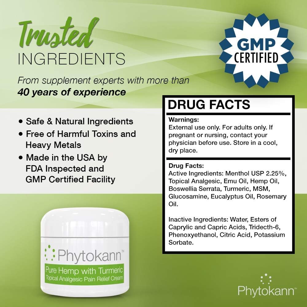 hemp-cream---natural-hemp-extract-cream--6.jpg