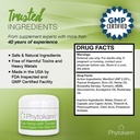 hemp-cream---natural-hemp-extract-cream--6.jpg