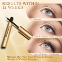 premium-eyelash-growth-serum-advanced-ve-4.jpg