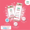 snake-brand-prickly-heat-cooling-powder--3.jpg