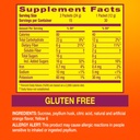 metamucil-fiber-singles-smooth-texture-o-2.jpg