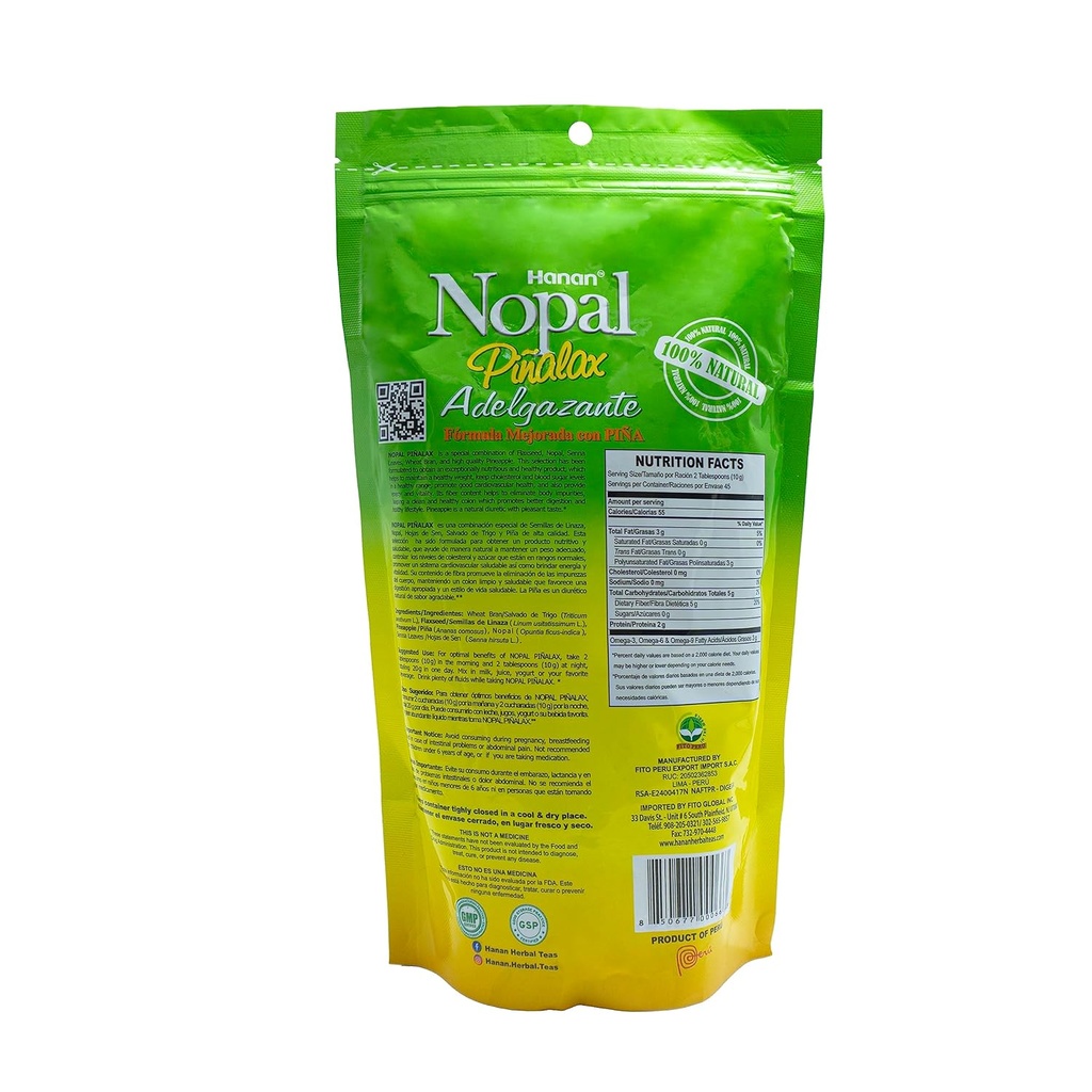 nopal-pinalax-100-natural-high-fiber-ble-2.jpg