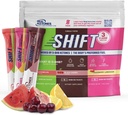 real-ketones-intermittent-fasting-drink--2.jpg