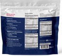 real-ketones-intermittent-fasting-drink--6.jpg