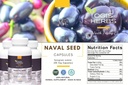 yogis-herbs-naval-seed-capsules-syzygium-2.jpg