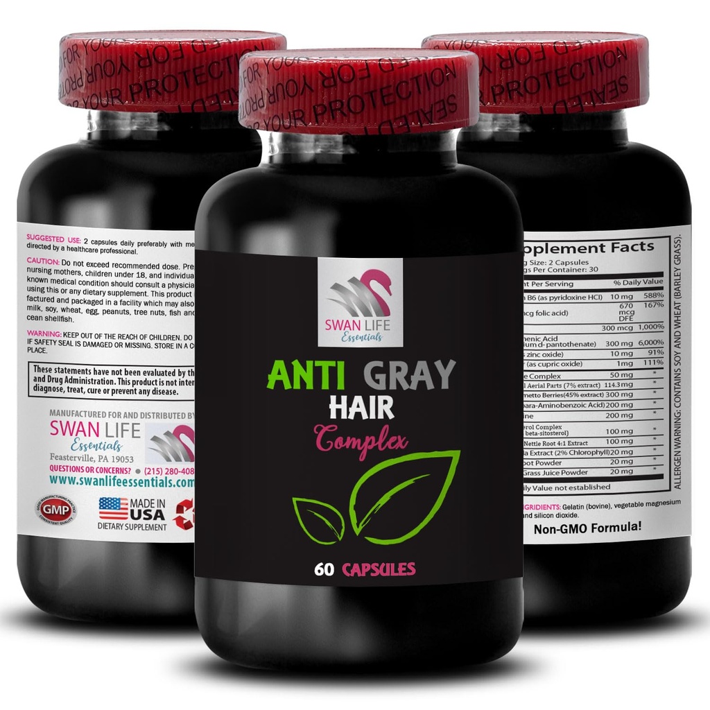 anti-gray-hair-capsule---anti-gray-hair--2.jpg