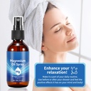 pure-magnesium-oil-spray-magnesium-spray-4.jpg