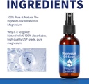 pure-magnesium-oil-spray-magnesium-spray-6.jpg