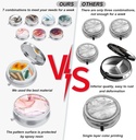 7pcs-round-pill-box-case-ulendis-3-compa-5.jpg