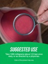 bulksupplementscom-black-radish-extract--4.jpg