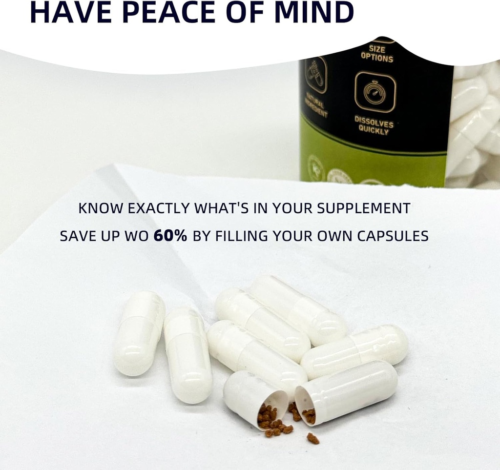 xking-size-00-empty-capsules-100-count-w-2.jpg