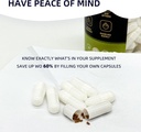 xking-size-00-empty-capsules-100-count-w-2.jpg