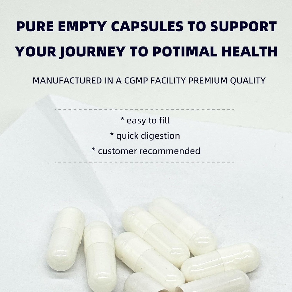 xking-size-00-empty-capsules-100-count-w-4.jpg