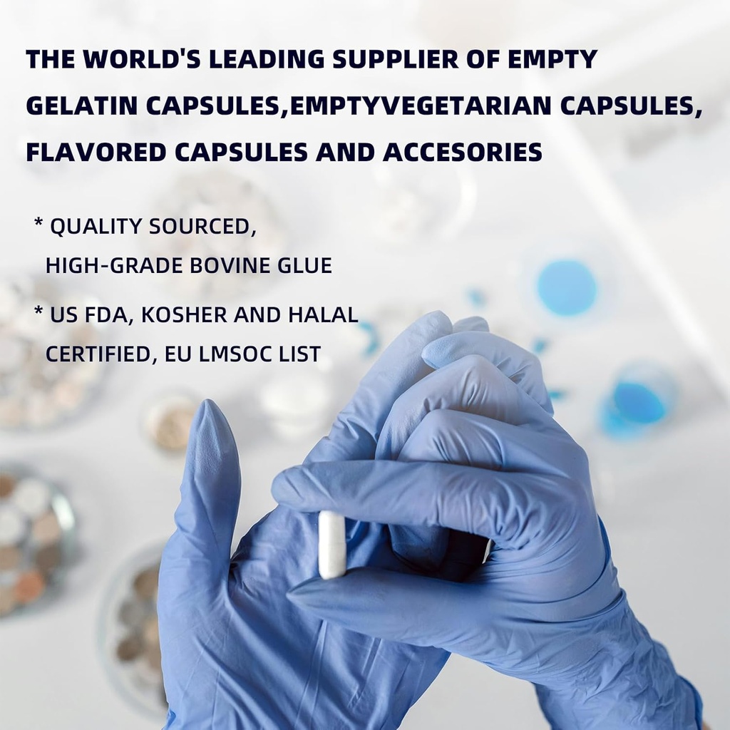 xking-size-00-empty-capsules-100-count-w-6.jpg