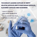 xking-size-00-empty-capsules-100-count-w-6.jpg