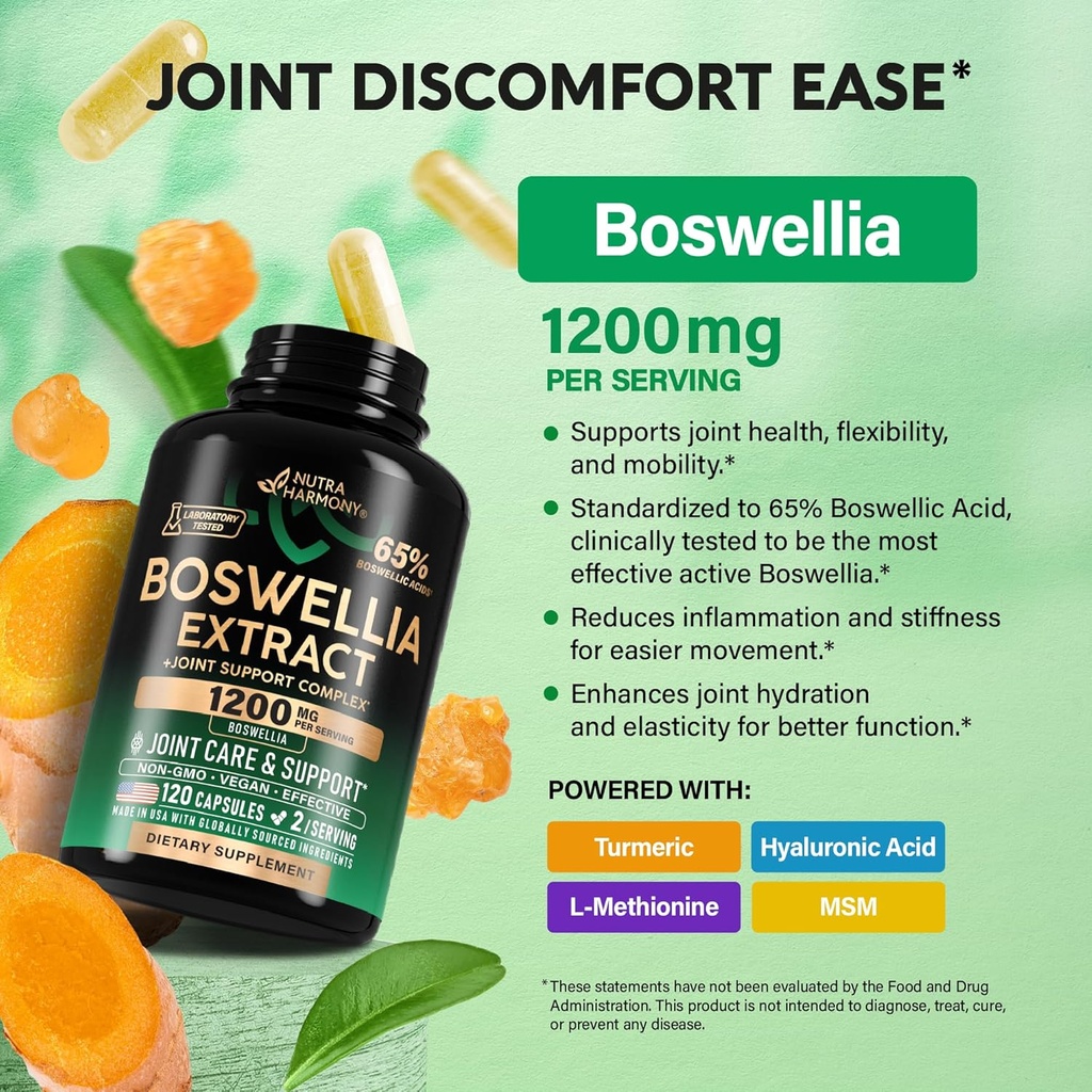 boswellia-1200mg---boswellia-extract-tur-3.jpg