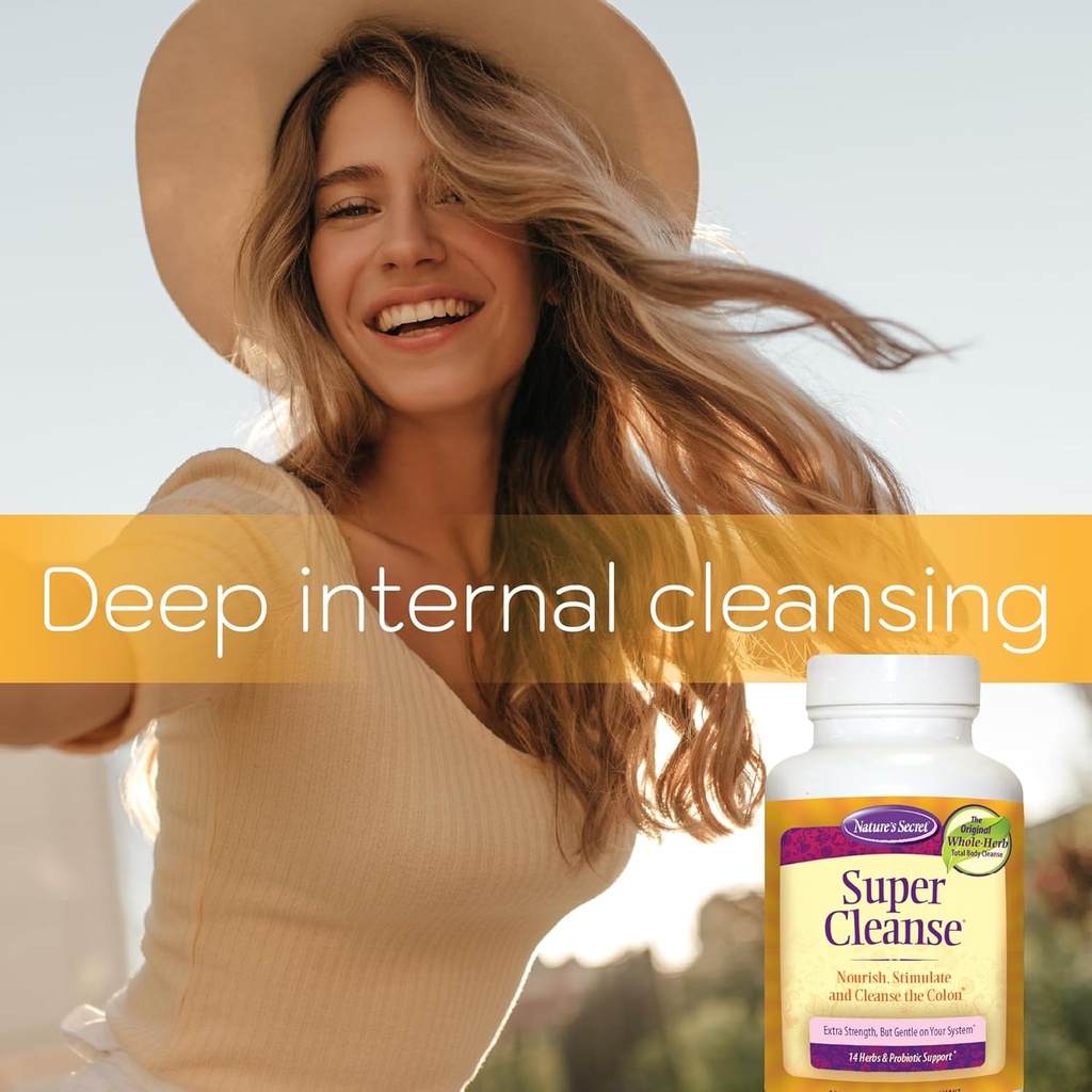 natures-secret-super-cleanse-extra-stren-5.jpg