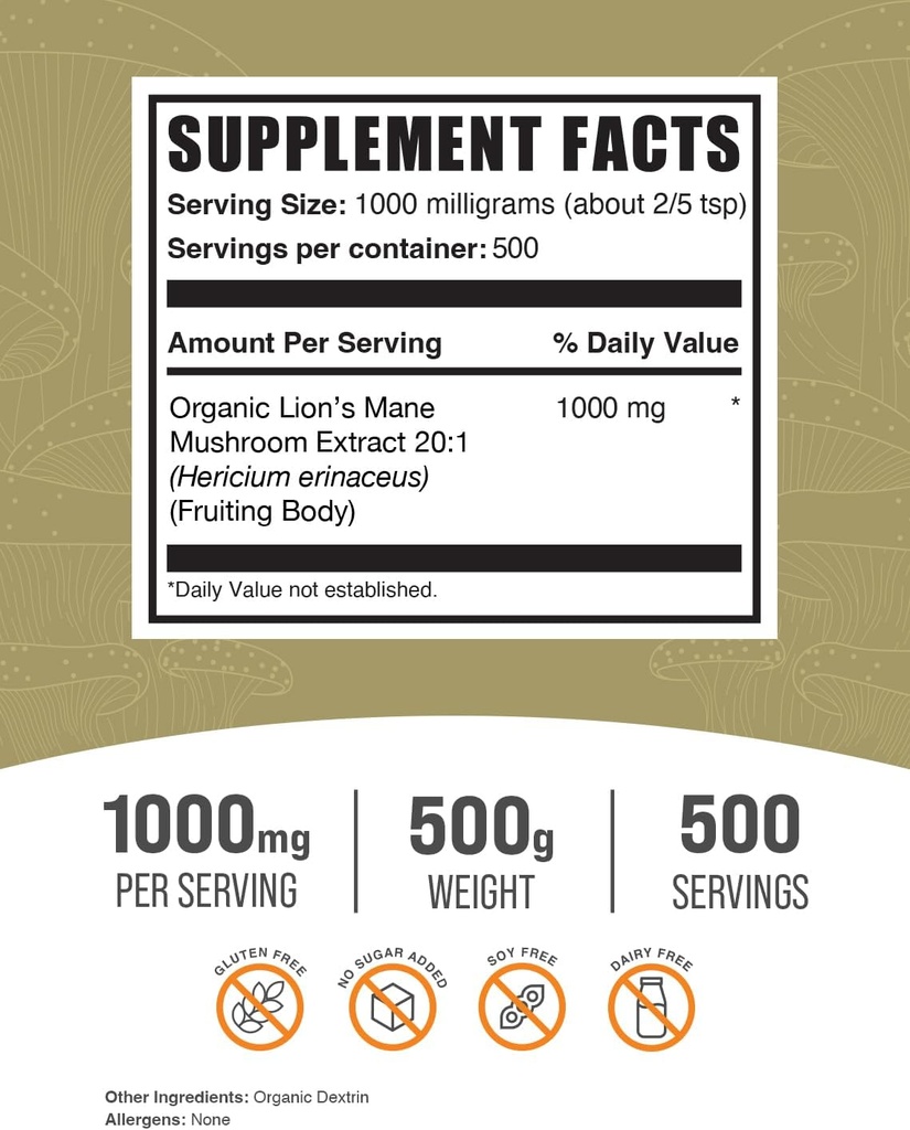 bulksupplements-organic-lions-mane-mushr-2.jpg