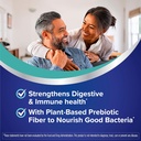 florastor-probiotic-bundle-for-digestion-4.jpg