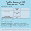 myoxcience-probio-supreme-30-billion-cfu-2.jpg
