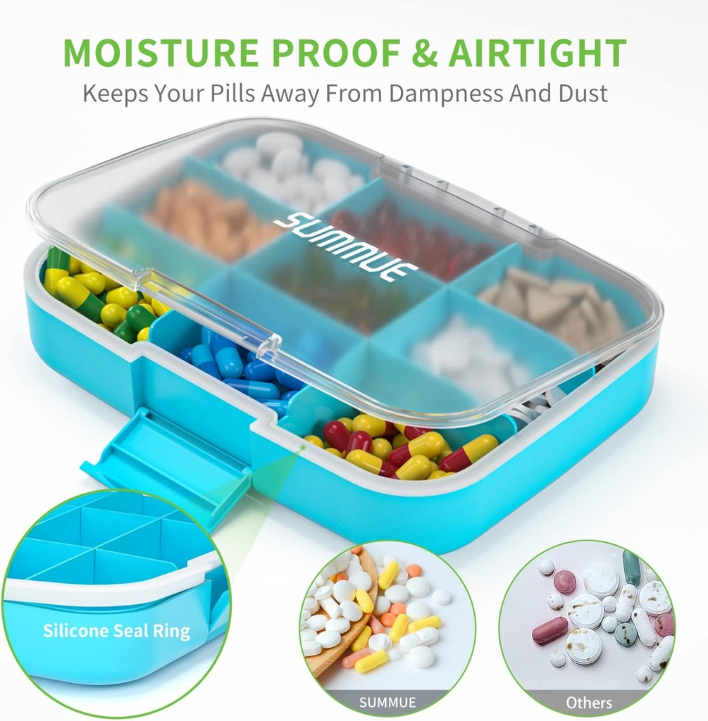 large-pill-organizer-9-compartments-port-5.jpg
