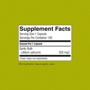 natures-sunshine-garlic-100-capsules-3.jpg