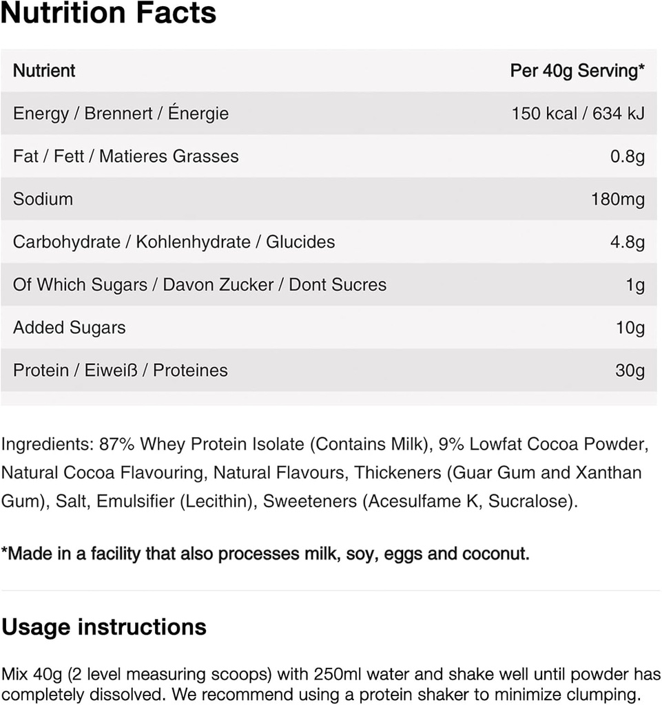 neversecond-p30-recovery-drink-mix-high--3.jpg