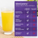naturally-support-glp-1-production---saf-3.jpg
