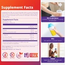 naturally-support-glp-1-production---saf-4.jpg
